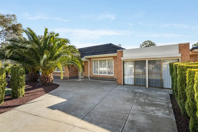 Fifth view of Homely house listing, 89 Quinlivan Road, Pooraka SA 5095