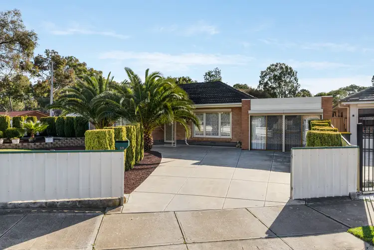 Sixth view of Homely house listing, 89 Quinlivan Road, Pooraka SA 5095