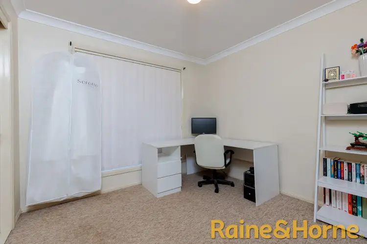 Sixth view of Homely semi-detached listing, 11A & 11B Boundary Road, Dubbo NSW 2830