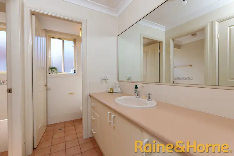 Seventh view of Homely semi-detached listing, 11A & 11B Boundary Road, Dubbo NSW 2830
