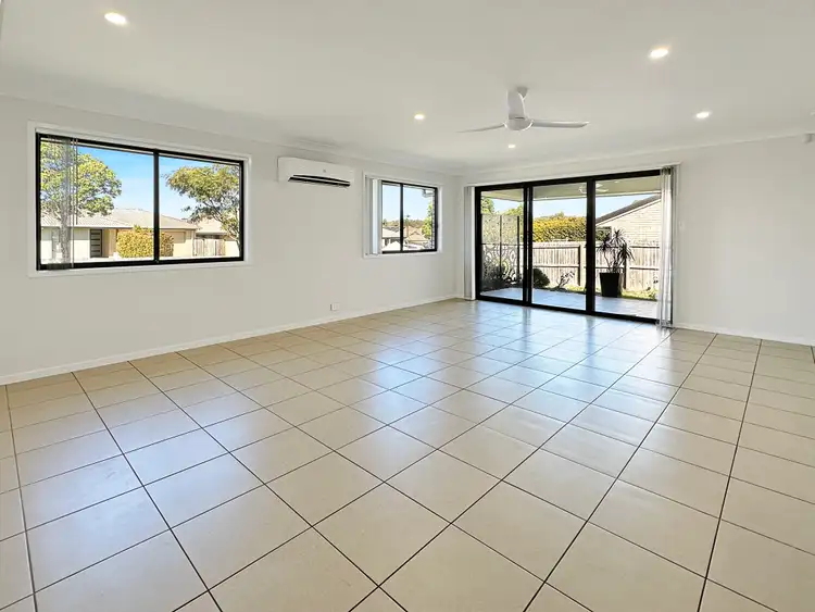 Fourth view of Homely house listing, 2 Oscar Close, Ormeau QLD 4208