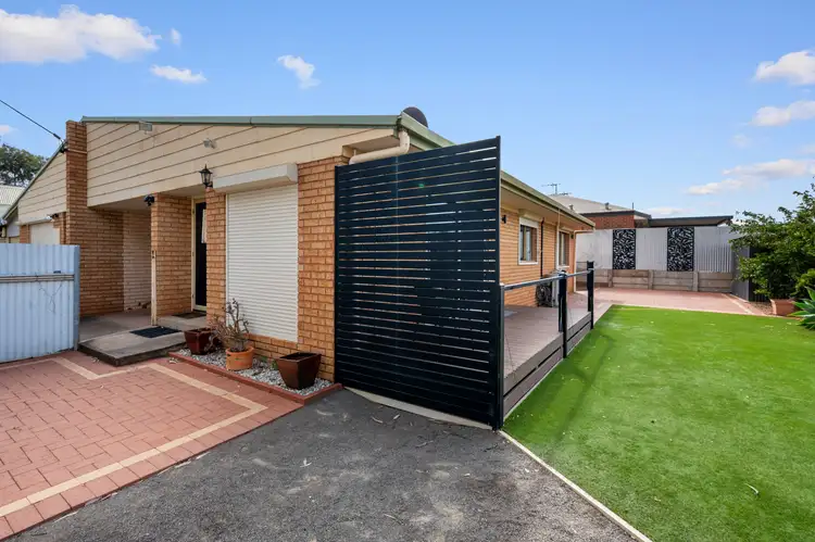 17b Collins Street, Piccadilly WA 6430