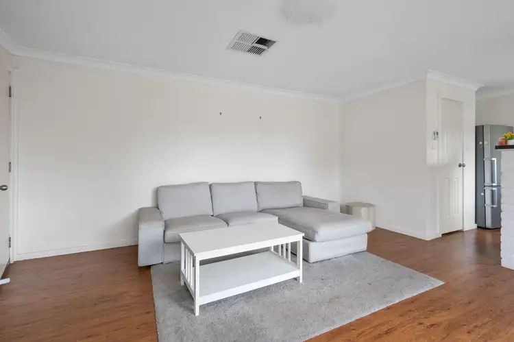 Third view of Homely house listing, 17b Collins Street, Piccadilly WA 6430