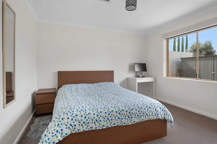 Fourth view of Homely house listing, 17b Collins Street, Piccadilly WA 6430