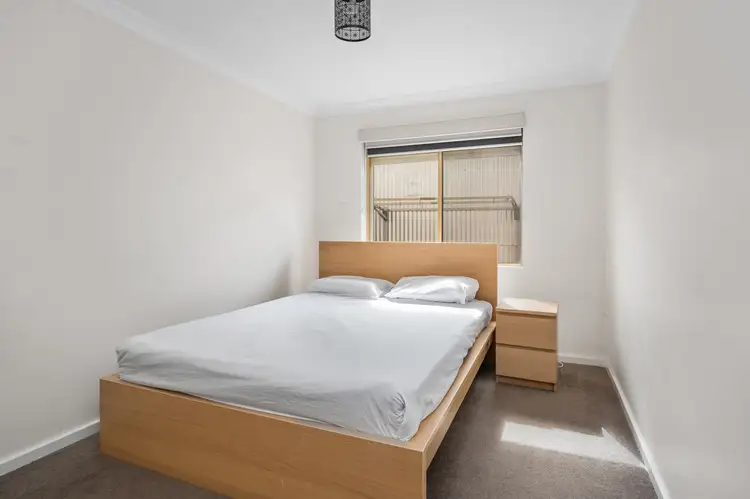 Fifth view of Homely house listing, 17b Collins Street, Piccadilly WA 6430