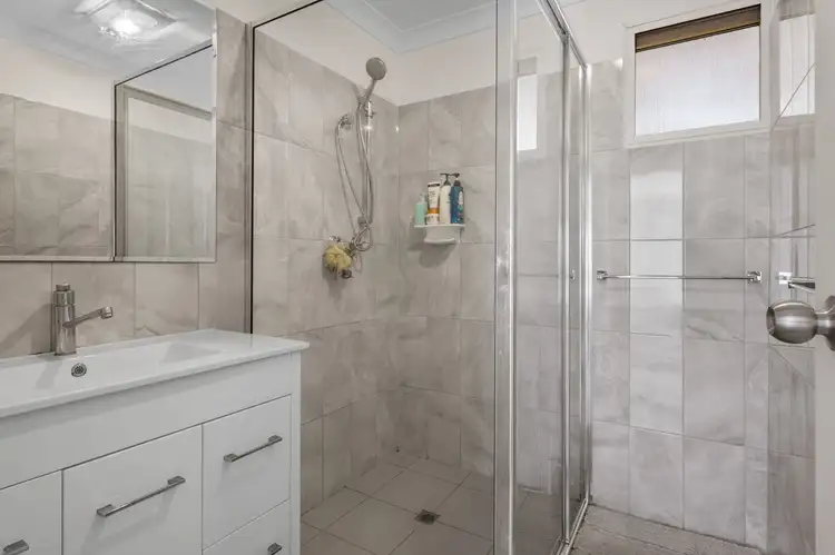 Sixth view of Homely house listing, 17b Collins Street, Piccadilly WA 6430