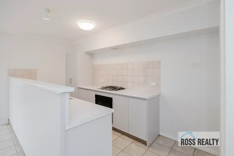 Fifth view of Homely townhouse listing, 2/46 Byers Road, Woodbridge WA 6056