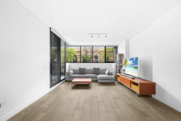 110/7 Conder Street, Burwood NSW 2134