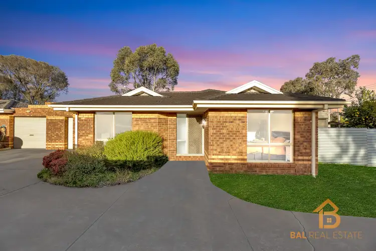 84A Virgilia Drive, Hoppers Crossing VIC 3029