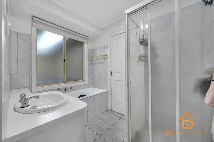 Seventh view of Homely house listing, 84A Virgilia Drive, Hoppers Crossing VIC 3029