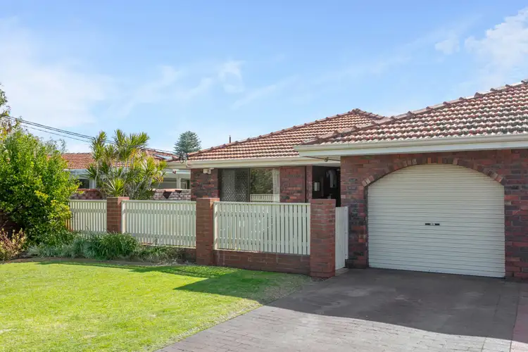 29A Penguin Street, Dianella WA 6059