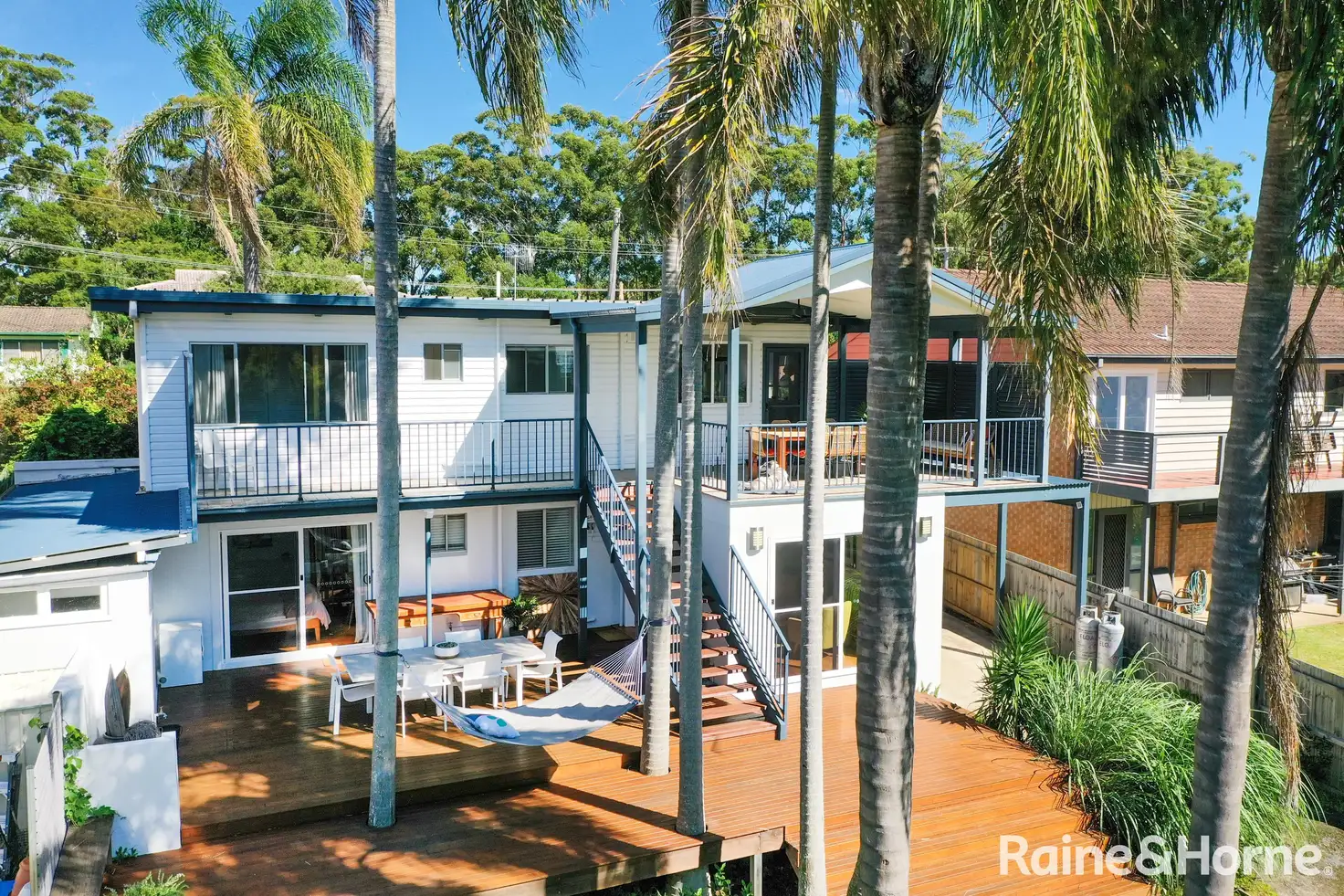 Main view of Homely house listing, 62 Garside Road, Mollymook Beach NSW 2539