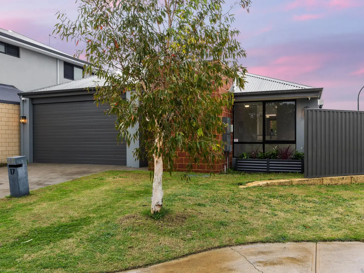 Main view of Homely house listing, 17 Boyne Way, Wellard WA 6170