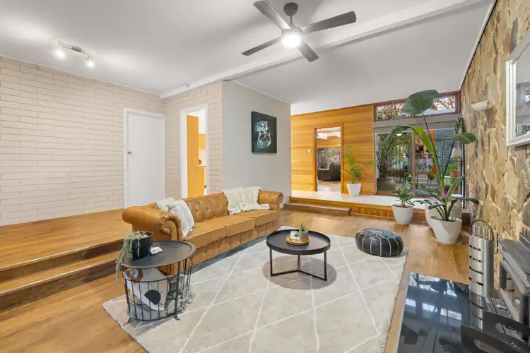 Sixth view of Homely house listing, 5 Treetop Street, Tea Tree Gully SA 5091