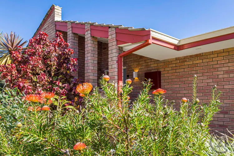 Fourth view of Homely house listing, 74 Mclarty Road, Halls Head WA 6210