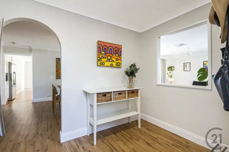 Fifth view of Homely house listing, 74 Mclarty Road, Halls Head WA 6210