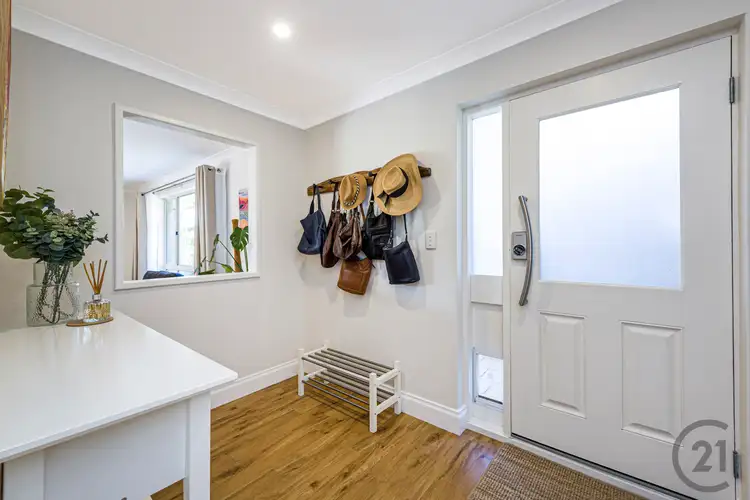 Sixth view of Homely house listing, 74 Mclarty Road, Halls Head WA 6210