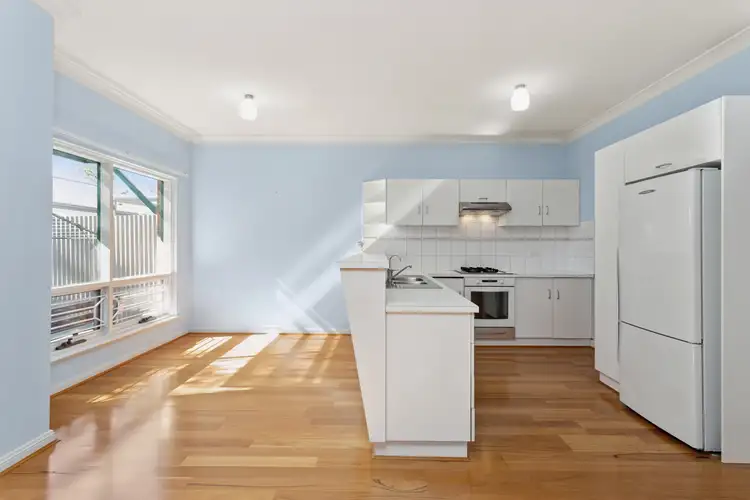 4/296-298 Cross Road, Clarence Park SA 5034