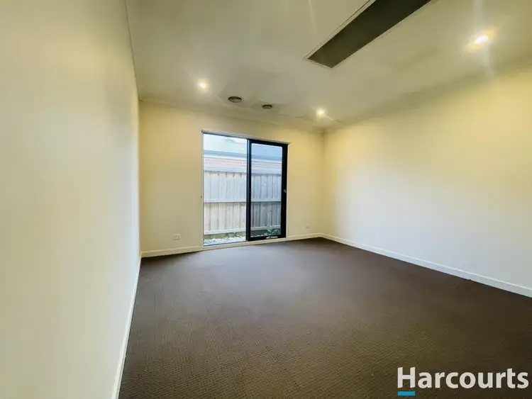 Seventh view of Homely house listing, 58 Athletic Circuit, Clyde VIC 3978