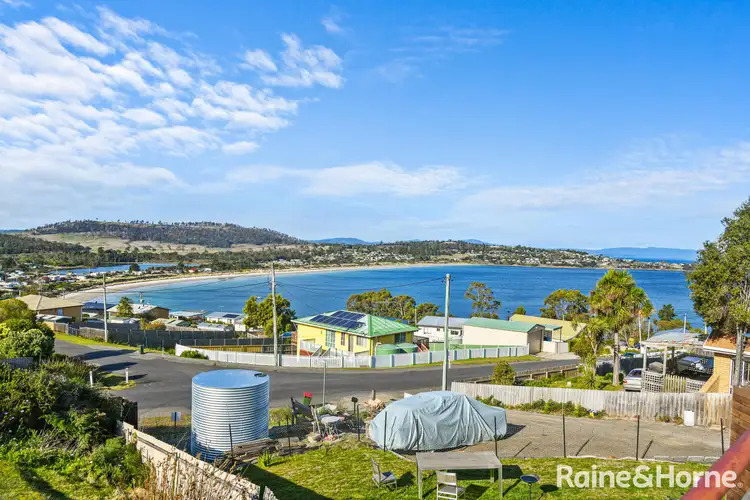 Fourth view of Homely house listing, 7 Brown Hawk Road, Primrose Sands TAS 7173