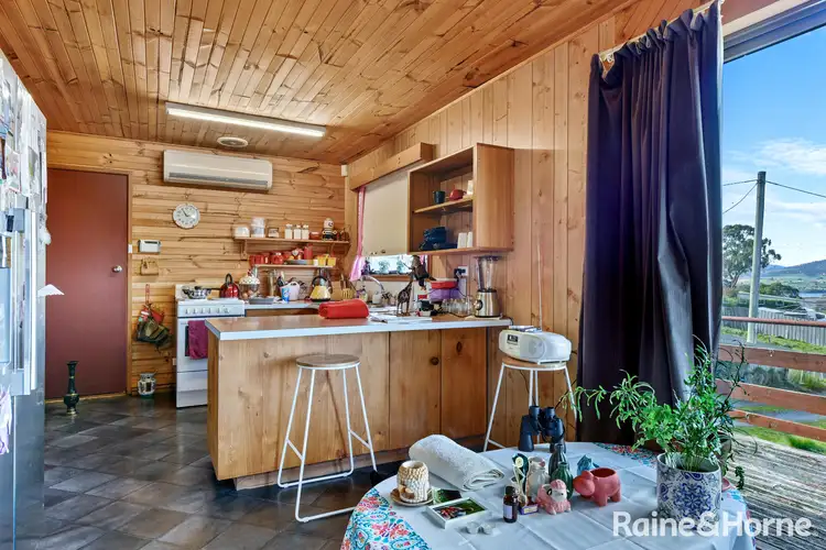 Fifth view of Homely house listing, 7 Brown Hawk Road, Primrose Sands TAS 7173