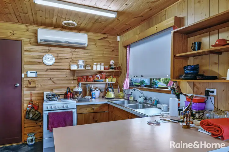 Sixth view of Homely house listing, 7 Brown Hawk Road, Primrose Sands TAS 7173