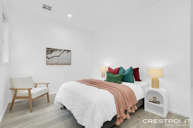 Second view of Homely house listing, 14 Bovine Crescent, Donnybrook VIC 3064