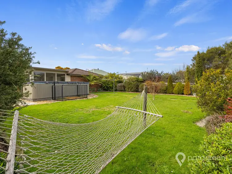 Second view of Homely house listing, 104 Station Road, Foster VIC 3960