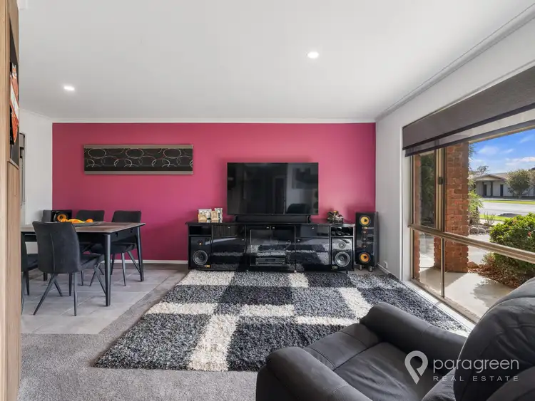 Third view of Homely house listing, 104 Station Road, Foster VIC 3960