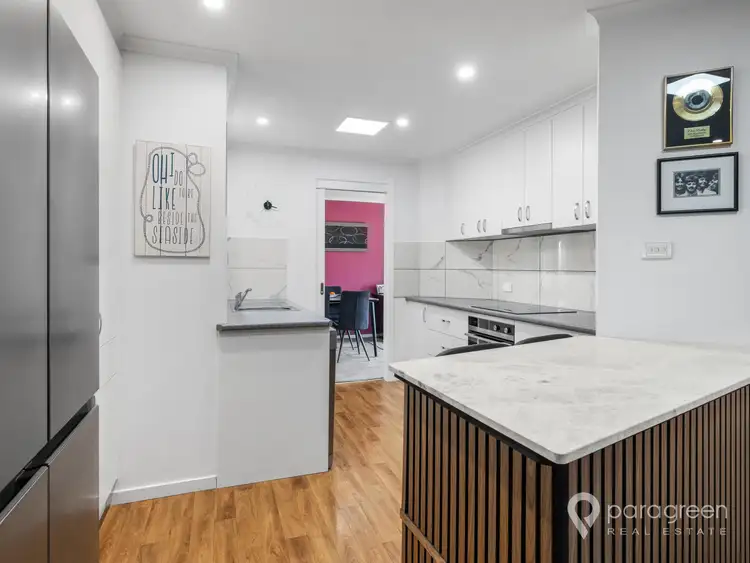 Seventh view of Homely house listing, 104 Station Road, Foster VIC 3960