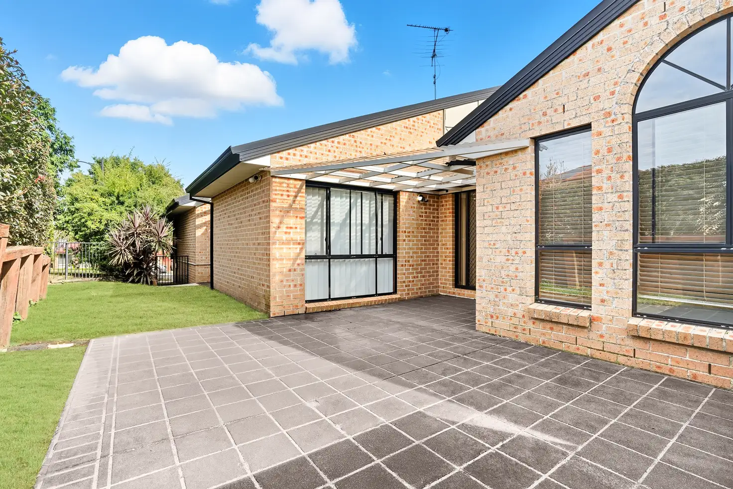 Main view of Homely house listing, 25 Buller Circuit, Beaumont Hills NSW 2155