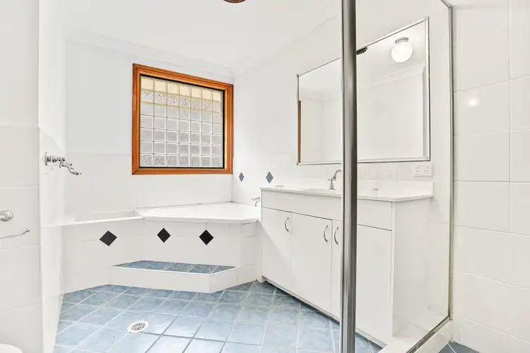 Third view of Homely house listing, 25 Buller Circuit, Beaumont Hills NSW 2155