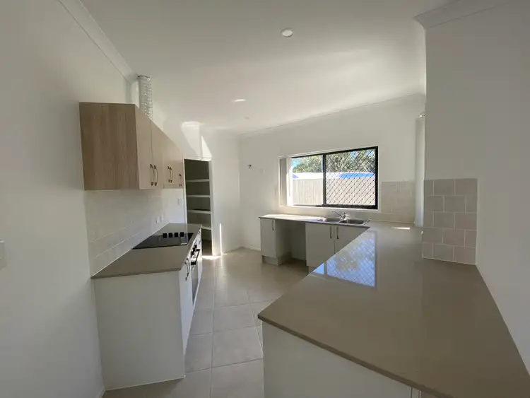 Main view of Homely house listing, 24/10 Malibu Road, Lawnton QLD 4501