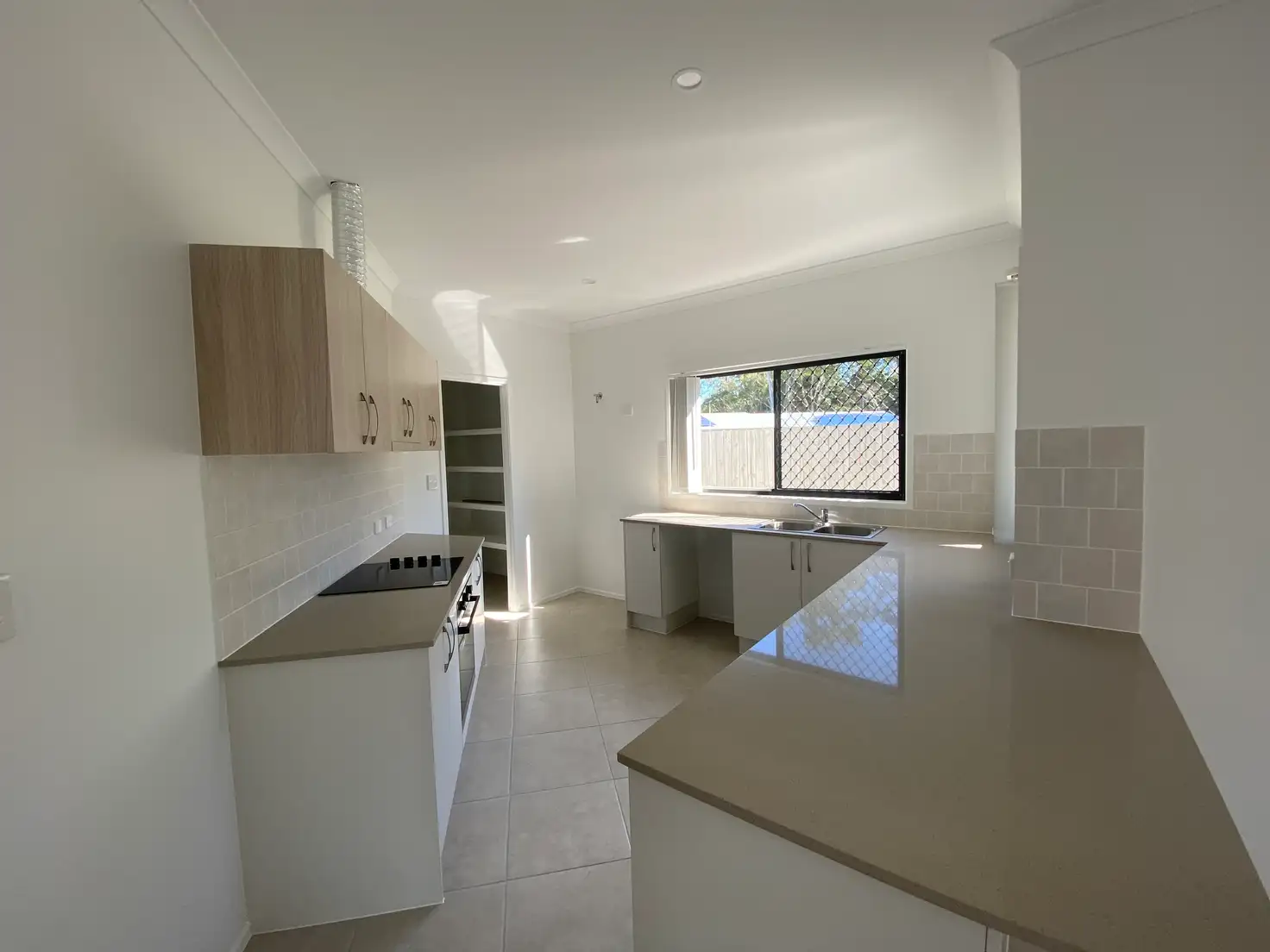 Main view of Homely house listing, 24/10 Malibu Road, Lawnton QLD 4501