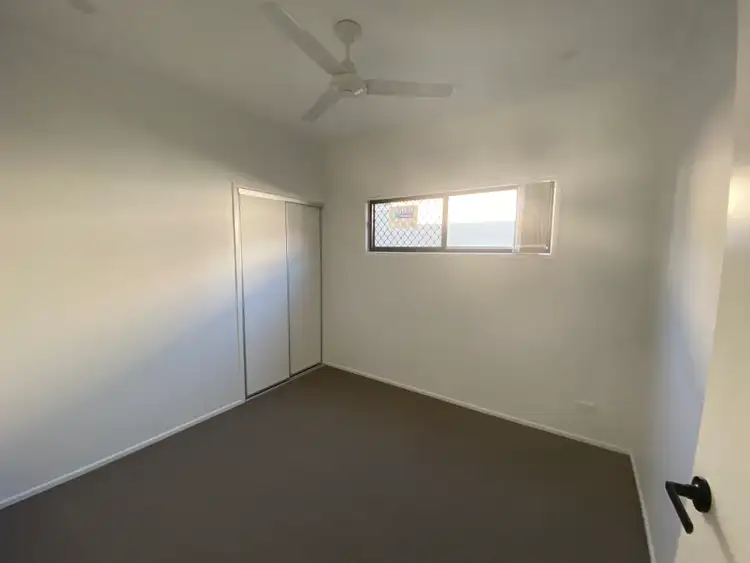 Fifth view of Homely house listing, 24/10 Malibu Road, Lawnton QLD 4501