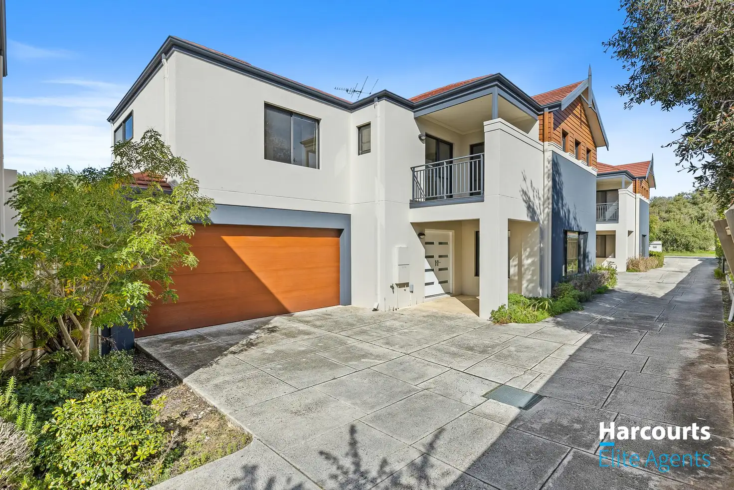 Main view of Homely house listing, 12B Fraser Street, Rockingham WA 6168