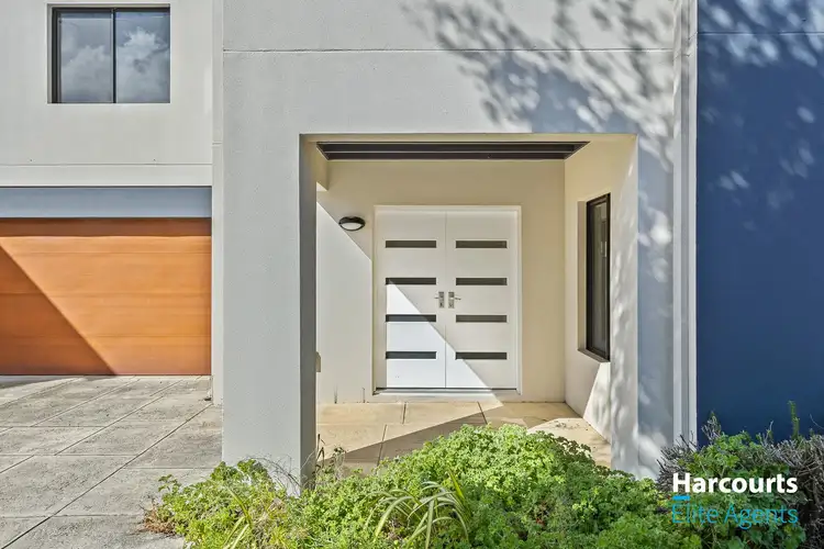 Third view of Homely house listing, 12B Fraser Street, Rockingham WA 6168