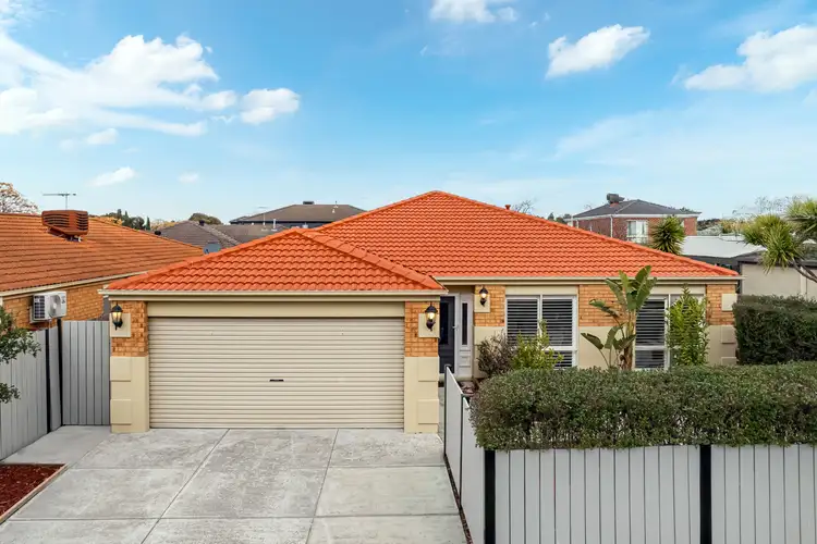 Third view of Homely house listing, 13 Wisla Circuit, Roxburgh Park VIC 3064