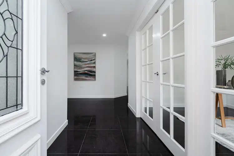 Fifth view of Homely house listing, 13 Wisla Circuit, Roxburgh Park VIC 3064