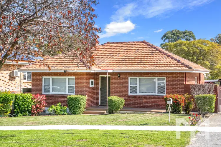 Main view of Homely house listing, 7 Field Street, Beaconsfield WA 6162