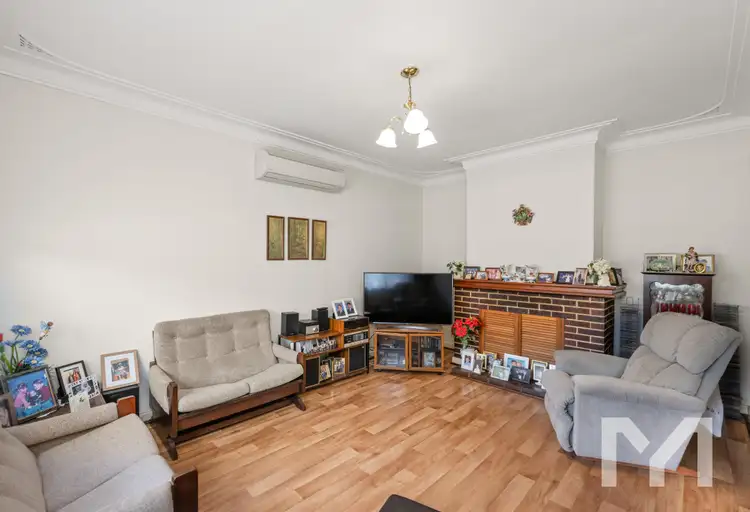 Third view of Homely house listing, 7 Field Street, Beaconsfield WA 6162