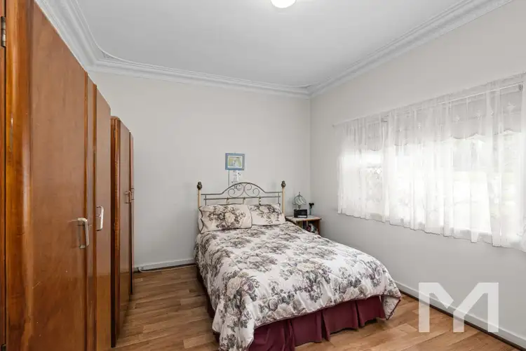 Fifth view of Homely house listing, 7 Field Street, Beaconsfield WA 6162