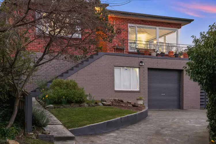 23 Gerrard Street, Moonah TAS 7009