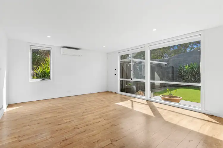 Third view of Homely house listing, 48 Harrington Circuit, Kambah ACT 2902