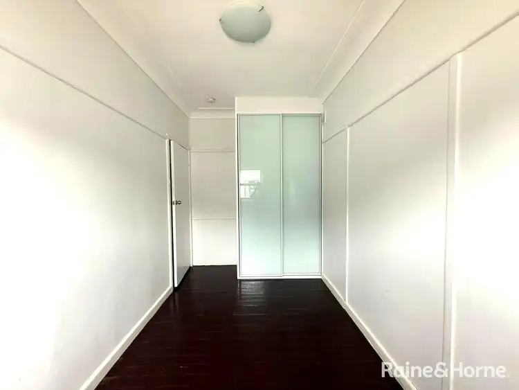 Fourth view of Homely house listing, 14 Saywell Road, Macquarie Fields NSW 2564