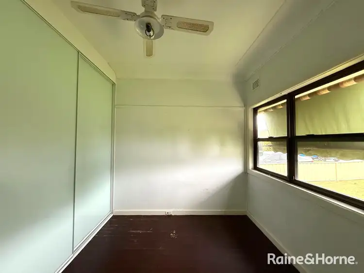 Fifth view of Homely house listing, 14 Saywell Road, Macquarie Fields NSW 2564