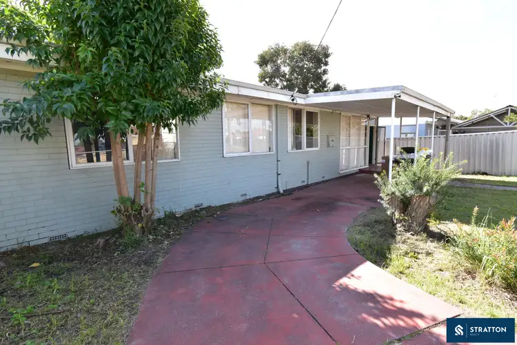 95 Nicholson Road, Lynwood WA 6147
