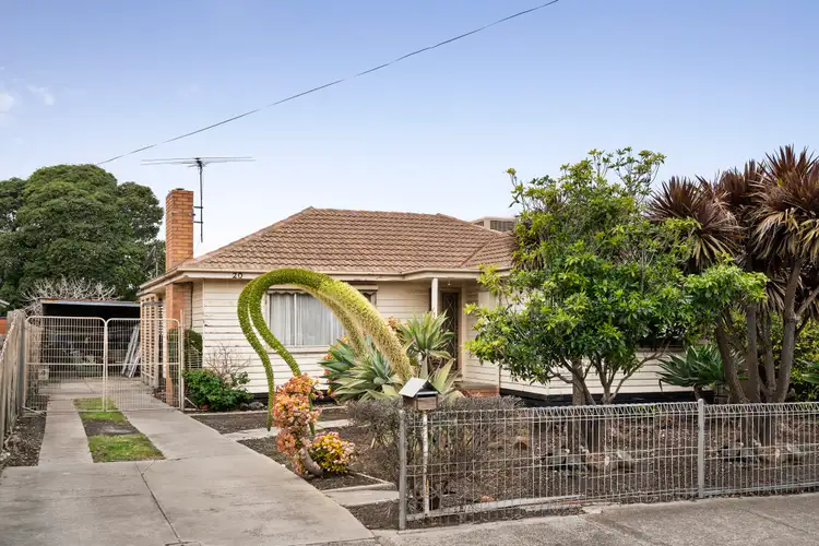20 Fourth Avenue