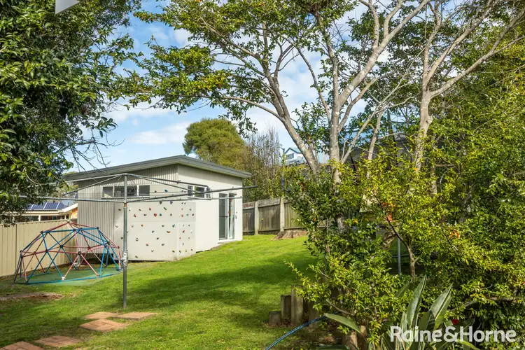 Third view of Homely house listing, 8 Belowra Close, Ulladulla NSW 2539