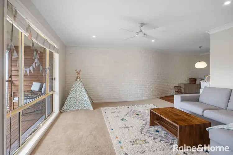 Sixth view of Homely house listing, 8 Belowra Close, Ulladulla NSW 2539